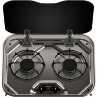 Cooktops