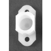 Window Parts