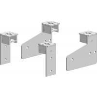 PullRite Mounting Kits
