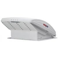 Roof Vents