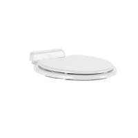 RV Toilet Repair Parts