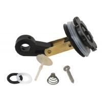 Faucet Parts