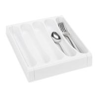 Organization