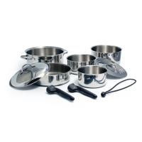 Cookware
