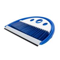 Cleaning Supplies