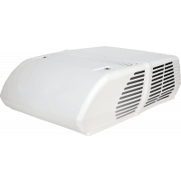 RV Air Conditioners