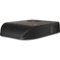 Air Conditioners