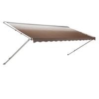 Awnings
