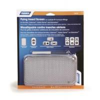 Picnic Supplies, Ice Chests, & Insect Control