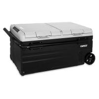 Powered Coolers