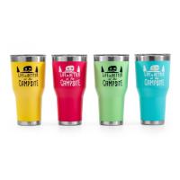 Drinkware