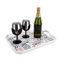 Serveware 