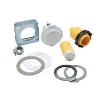 RV Power and Extension Cords