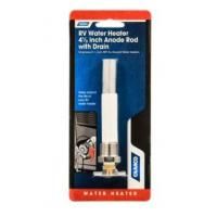 Parts & Accessories