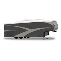 RV & Trailer Covers