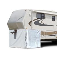 5th Wheel Skirts