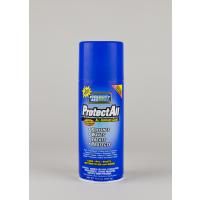 Spot Removers & Waxes