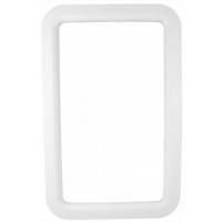 Window Frames
