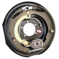 Trailer Brake Assemblies