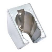 Shower Wall Mounts