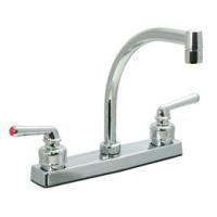 Faucets & Diverters