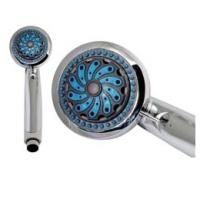 Shower Heads & Hoses