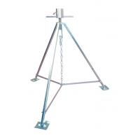 Tripod