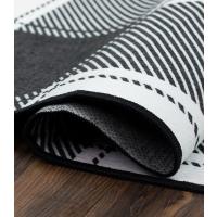 Indoor Rugs