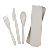 Flatware