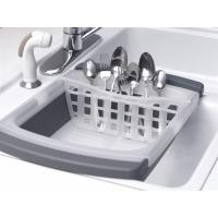 Sink Accessories