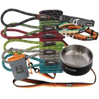 Pet Products