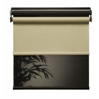 Screens, Shades & Sun Protectors