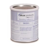 Roofing Adhesives & Sealants