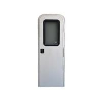 Entry Door