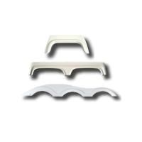 Fender Skirts
