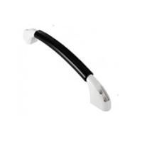 Grab Handles