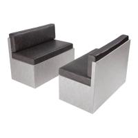 Dinette