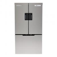 Refrigerators