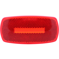 Clearance/Side Markers & Guide Lights