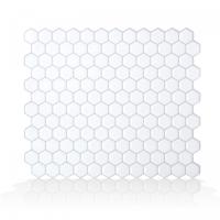 Backsplash Tile