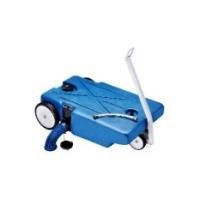 Portable Holding Tanks & Accessories