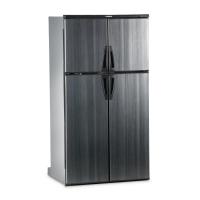 Refrigeration