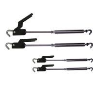Camper Turnbuckles