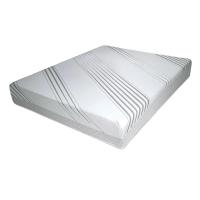 Mattresses