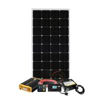 Solar