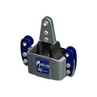 5th Wheel, Travel Trailer, & Utility Trailer Suspension Components