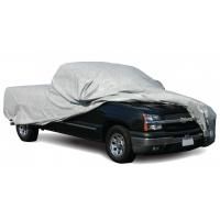 Truck Covers
