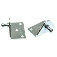 Brackets & Studs