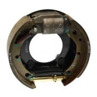 Hydraulic Brake Systems