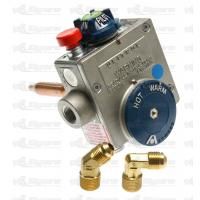 Gas Parts